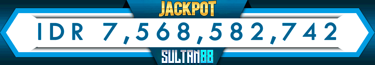 Bulantogel99