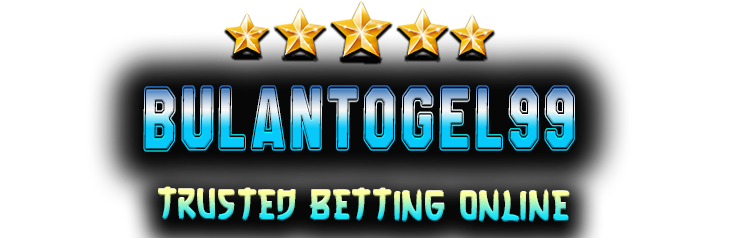 Bulantogel99 Logo
