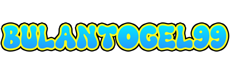 BULANTOGEL99